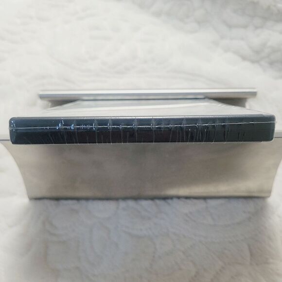 Interstellar DVD Matthew Mcconaughey Anne Hathaway New Sealed - Picture 5 of 6